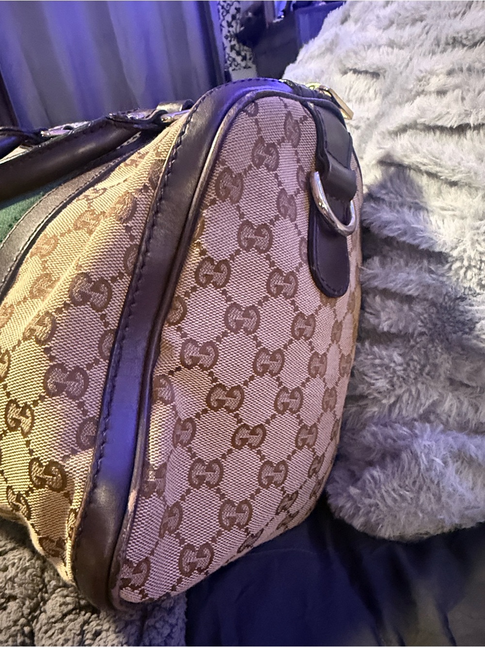 Gucci - Picture 5 of 15